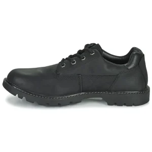 Caterpillar – COLORADO LOW 2.0 Noir en ligne officielle 14