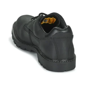 Caterpillar – COLORADO LOW 2.0 Noir en ligne officielle 16