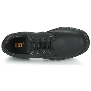 Caterpillar – COLORADO LOW 2.0 Noir en ligne officielle 18