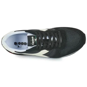 Diadora – CAMARO Noir vente chaude 18