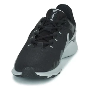 à prix promos Nike – NIKE LEGEND ESSENTIAL 2 Noir 12