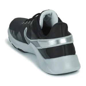 à prix promos Nike – NIKE LEGEND ESSENTIAL 2 Noir 16