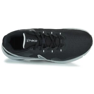 à prix promos Nike – NIKE LEGEND ESSENTIAL 2 Noir 18