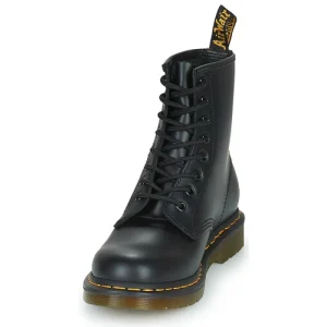 Dr. Martens – 1460 8 EYE BOOT Black mode 12