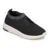 Rens – ARCTIC Noir / Blanc grande qualité 20