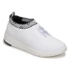 soldes luxe Rens – CLASSIC Blanc 22