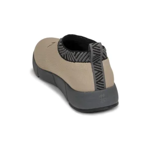 fashion pas cher Rens – WANDERER Marron / Noir 16
