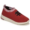 Rens – PASSION Rouge / Noir grossiste 20