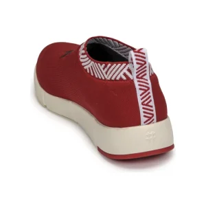 Rens – PASSION Rouge / Noir grossiste 16