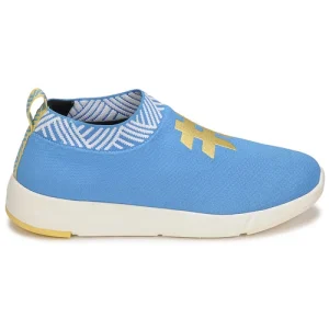 Rens – OCEAN Bleu / Doré Les achats en ligne 10