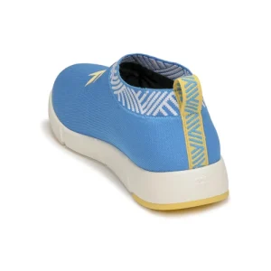 Rens – OCEAN Bleu / Doré Les achats en ligne 16