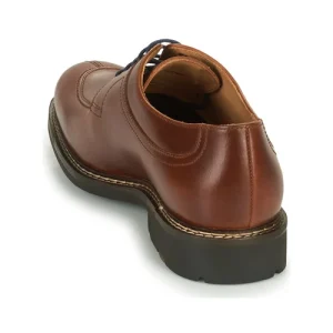 Pellet – MAGELLAN Marron économies garanties 16