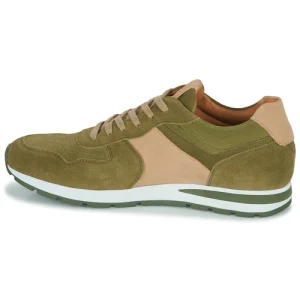 mode Pellet – MARCEL Vert 14