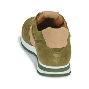 mode Pellet – MARCEL Vert 16