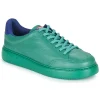 Camper – K21 Vert shopping pas cher 20