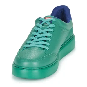 Camper – K21 Vert shopping pas cher 12