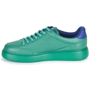 Camper – K21 Vert shopping pas cher 14