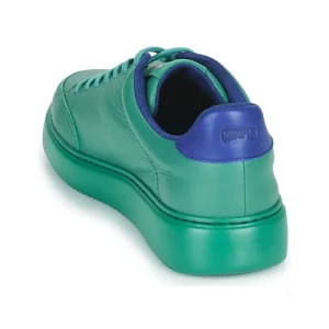 Camper – K21 Vert shopping pas cher 16