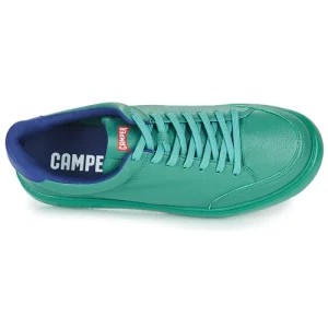 Camper – K21 Vert shopping pas cher 18