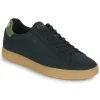Clae – BRADLEY Noir Pas Cher Magasin Soldes 22