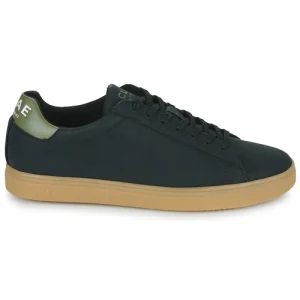Clae – BRADLEY Noir Pas Cher Magasin Soldes 10