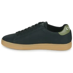 Clae – BRADLEY Noir Pas Cher Magasin Soldes 14