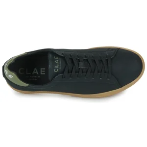 Clae – BRADLEY Noir Pas Cher Magasin Soldes 18