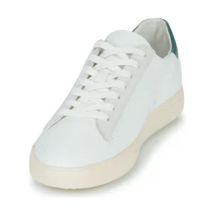 Clae – BRADLEY Blanc / Vert site en ligne 12