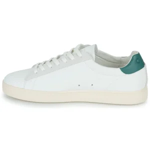 Clae – BRADLEY Blanc / Vert site en ligne 14