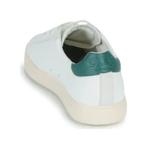 Clae – BRADLEY Blanc / Vert site en ligne 16