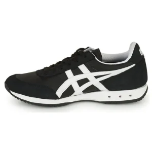 grande popularité Onitsuka Tiger – NEW YORK Noir / Blanc 14