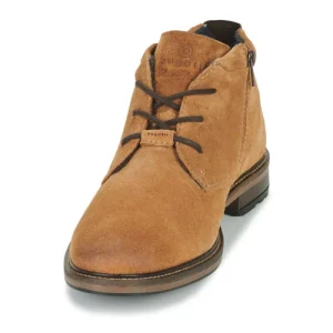 Bugatti – MARCELLO I Camel beauté 12