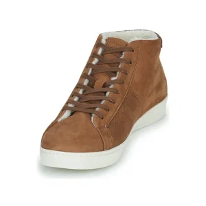 Achat Faguo – ASPEN Marron 12