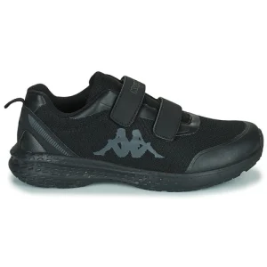 à prix d'occasion Kappa – GLINCHPU 2V 2 Noir / Gris 10