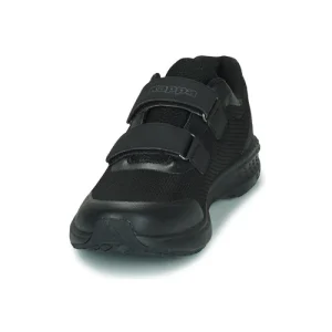 à prix d'occasion Kappa – GLINCHPU 2V 2 Noir / Gris 12