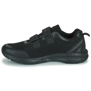 à prix d'occasion Kappa – GLINCHPU 2V 2 Noir / Gris 14