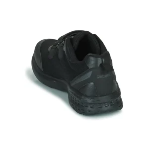 à prix d'occasion Kappa – GLINCHPU 2V 2 Noir / Gris 16