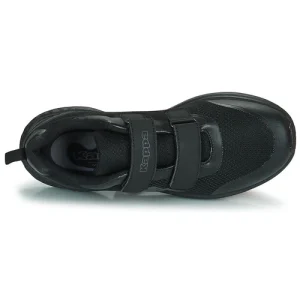 à prix d'occasion Kappa – GLINCHPU 2V 2 Noir / Gris 18
