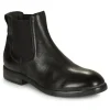 soldes ligne Moma – PEGA Noir 22