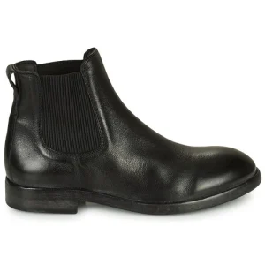 soldes ligne Moma – PEGA Noir 10