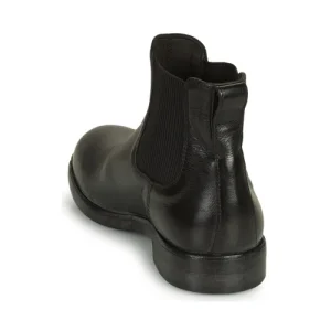 soldes ligne Moma – PEGA Noir 16