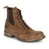 Moma – MALE Marron exclusivement disponibles 22