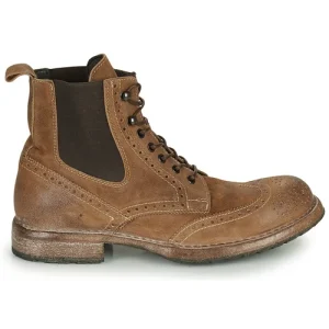 Moma – MALE Marron exclusivement disponibles 10