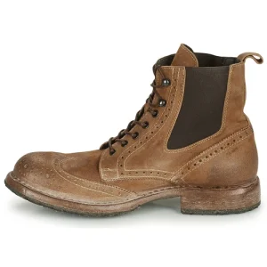 Moma – MALE Marron exclusivement disponibles 14