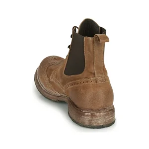 Moma – MALE Marron exclusivement disponibles 16