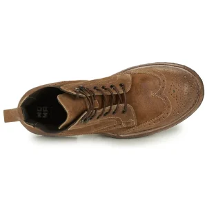 Moma – MALE Marron exclusivement disponibles 18