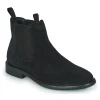 exclusivement disponibles Schmoove – PILOT CHELSEA Noir 20