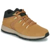 Timberland – SPRINT TREKKER SUPER OX Blé boutique en ligne france 22
