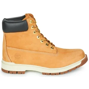 Timberland – TREE VAULT 6 INCH BOOT WP Blé Les achats en ligne 10