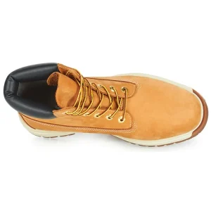 Timberland – TREE VAULT 6 INCH BOOT WP Blé Les achats en ligne 18